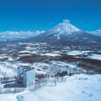 出行提示：日本政府大額補貼，支援北海道旅游