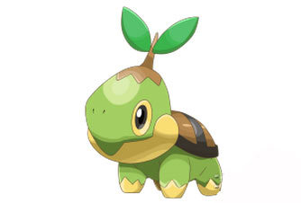 重返宝可梦pokemongo第四代宝可梦上线优衣库开启宝可梦主题t恤设计