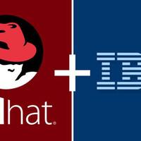 对Linux开源市场影响巨大：IBM 334亿美元收购 Red Hat 红帽公司