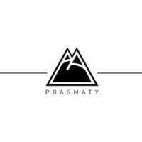 有趣开箱番外篇 篇一：国潮品牌Pragmaty双开箱，附真人兽