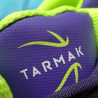 图书馆猿の迪卡侬 DECATHLON  篮球鞋 TARMARK FAST 700