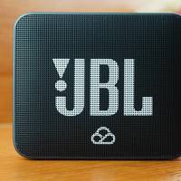 JBL GOSMART2音乐魔方第二代智能音箱体验