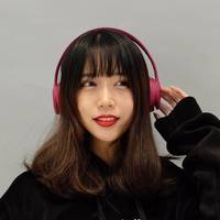 从不追逐潮流，戴上Beats Solo 3就发现它一直在领跑