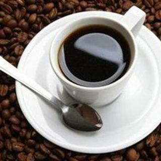 关于速溶咖啡的杂谈(科普+辟谣+个人喝法分享)