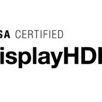 家电圈：VESA推出全新HDR标准DisplayHDR True Black，黑色提升100倍