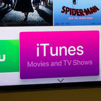 家电圈：苹果向家电开放生态，AirPlay 2、Homekit、iTunes进驻索尼、三星和LG电视