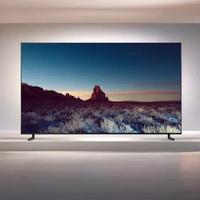 CES 2019：土豪新宠！三星推出98英寸巨屏8K分辨率QLED电视
