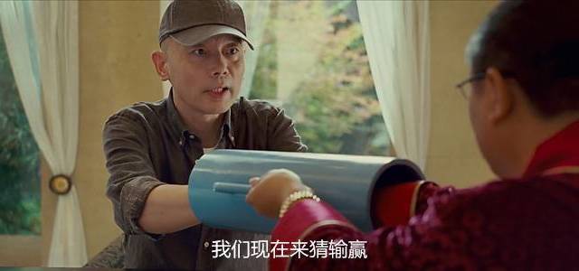 你要的“分歧终端机”已经有小程序版了，请查收！_值客原创_什么值得买