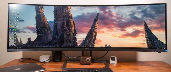 登陆器只显示今天的区_剪贴板查看器只显示一个_超宽显示器