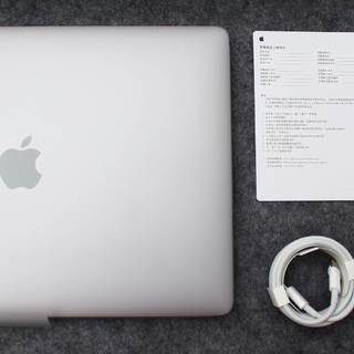 京东E卡已经榨干，0元购2018款MacBook Pro开箱
