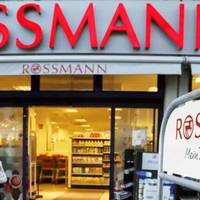 德国什么值得买？带大家到Rossmann劳诗曼超市逛逛，便宜大碗的德国开架护肤品ISANA