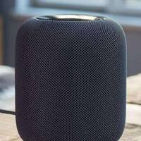 米家生态到底该不该入homepod