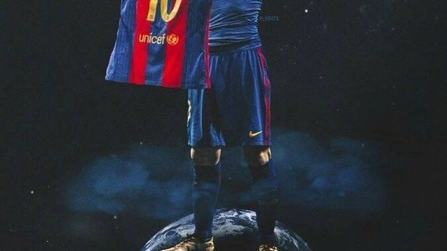 莫甘娜洗车机,终于下单了~