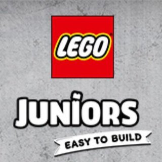 乐高Lego 篇十八：如何给孩子选购合适的乐高玩具