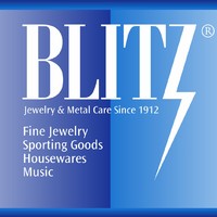 Blitz品牌為全球多家OEM產品供應清潔用品，包括清潔劑和拋光劑等