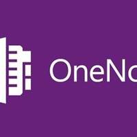 IT技术宅的科普 篇五：和你详细唠唠Microsoft OneNote这个不起眼的知识管家 下篇