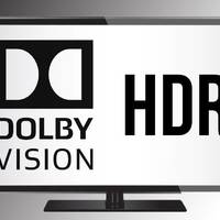 聊聊安卓电视盒子 篇五：播放HDR影片的最低门槛是什么？是否需要升级到杜比视界？