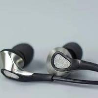 【趣听】消费类耳机评测 篇十五：颇受争议：Meizu魅族Flow圈铁入耳式耳机体验测评