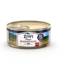喵生巅峰 篇七：ziwipeak鹿肉配方值得买吗？