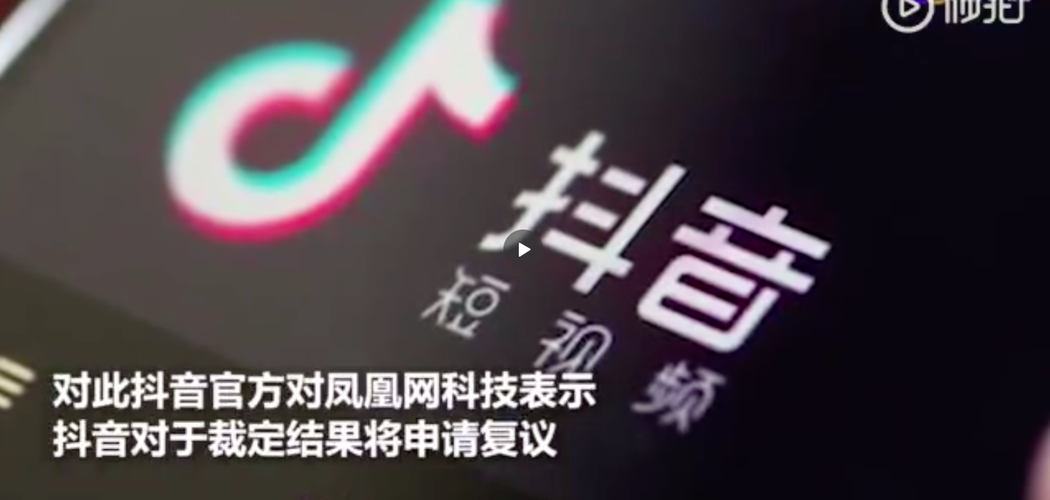 【v苹果声】苹果发布新款AirPods,版本充电软件iphone3gs现在还用无线吗图片