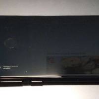 红米Note7 Pro简单上手