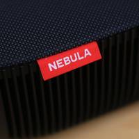 高性价比1080p入门投影—安克创新 Nebula L2投影仪简评