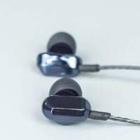 【趣听】消费类耳机评测 篇二十二：唐麦A8双单元入耳式耳机体验测评报告