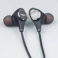 【趣听】消费类耳机评测 篇二十六：Linner/聆耳 NC25入耳式有源降噪耳机测评报告
