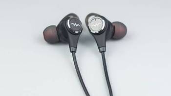 【趣听】消费类耳机评测 篇二十六：Linner/聆耳 NC25入耳式有源降噪耳机测评报告