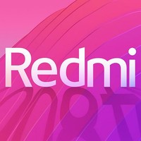 Redmi 7 红米 魅夜红 老人机正名