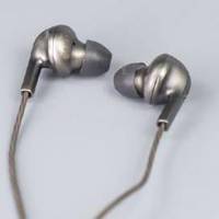 【趣听】消费类耳机评测 篇三十一：AUGLAMOUR 徕声 F200 入耳式耳机测评报告