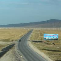 旅行 篇一：自由行: 西藏9天持续更新！一次玩完林芝山南日喀则纳木错(住瑞吉洲际)