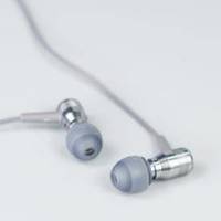 【趣听】消费类耳机评测 篇三十九：JVC/杰伟世 HA-FD8 入耳式微动圈耳机测评报告