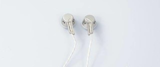 【趣听】消费类耳机评测 篇四十：AUGLAMOUR/徕声 RX-1 耳塞式耳机体验测评报告