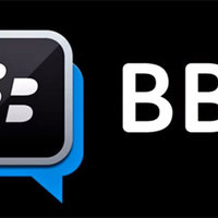 硬件凉完软件凉：Blackberry 黑莓 宣布关停BBM个人版