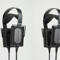 中端小改買得起、MLER 電極技術下放：STAX 更新靜電耳機 SR-L700MK2、SR-L500MK2