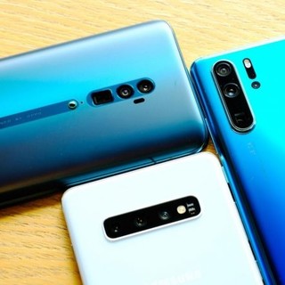 都有高倍变焦，OPPO Reno 10倍变焦版和华为P30 Pro谁才是最佳拍照手机？