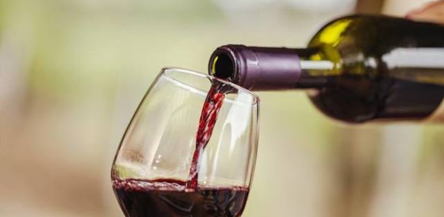 红酒庄排名_澳大利亚红酒排名图片(3)