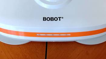 哪个更值得买？BOBOT拖地机还是洗地机器人
