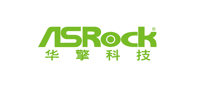 最强x570,全水冷设计:asrock 华擎 展出 x570 aqua 限量款主板