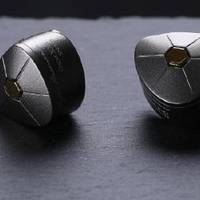 HIFI器材 篇七：买不起，蹭听售价39999的21动铁  拉赫曼尼OSCAR奥斯卡XXI旗舰耳塞上海试听会