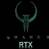 游戏配置探究 篇二十七：《雷神之锤2》RTX版本—经典射击游戏，光追重制配置上限太高？