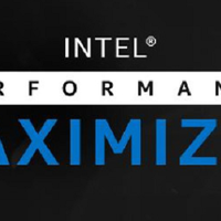 自动调节、一键超频：intel 超频工具 Performance Maximizer 开放下载