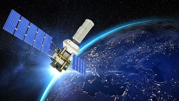 第21颗北斗三号卫星成功发射 计划2020年全球提供服务
