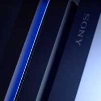 重返游戏：PlayStation新读盘专利获批 旨在实现无缝游玩
