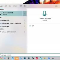 Win10 1903新BUG如何解决？又有哪些特性？