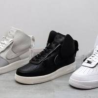 球鞋快讯 篇十一：PSNY x Nike和 OW x Converse 竟是要再度“复刻”
