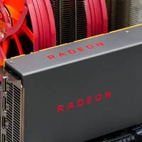 龙战于野·其血玄黄 篇八：ZEN2 AMD Ryzen 3600X首发测试，打平8核一岁老汉！