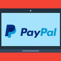海淘提示：NINE WEST 玖熙美国官网　开通Paypal支付服务