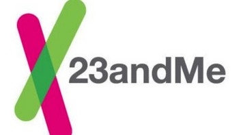 海淘提示：关于23andMe的DNA测试服务　